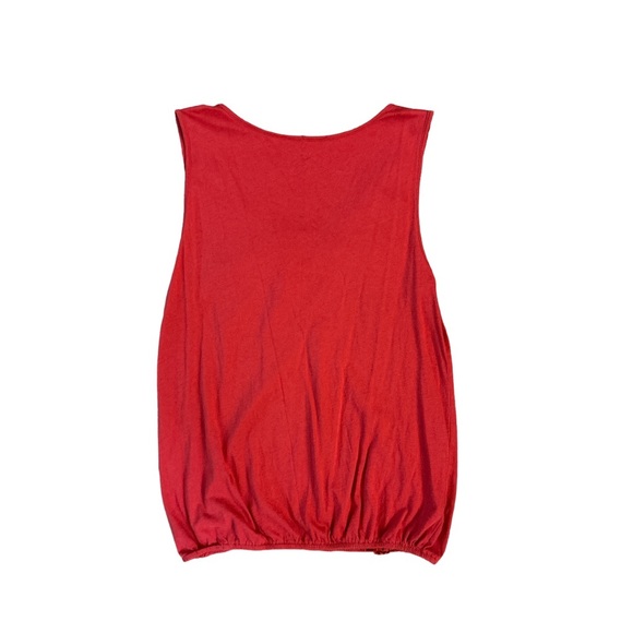 LOFT Tank Top - Picture 2 of 3